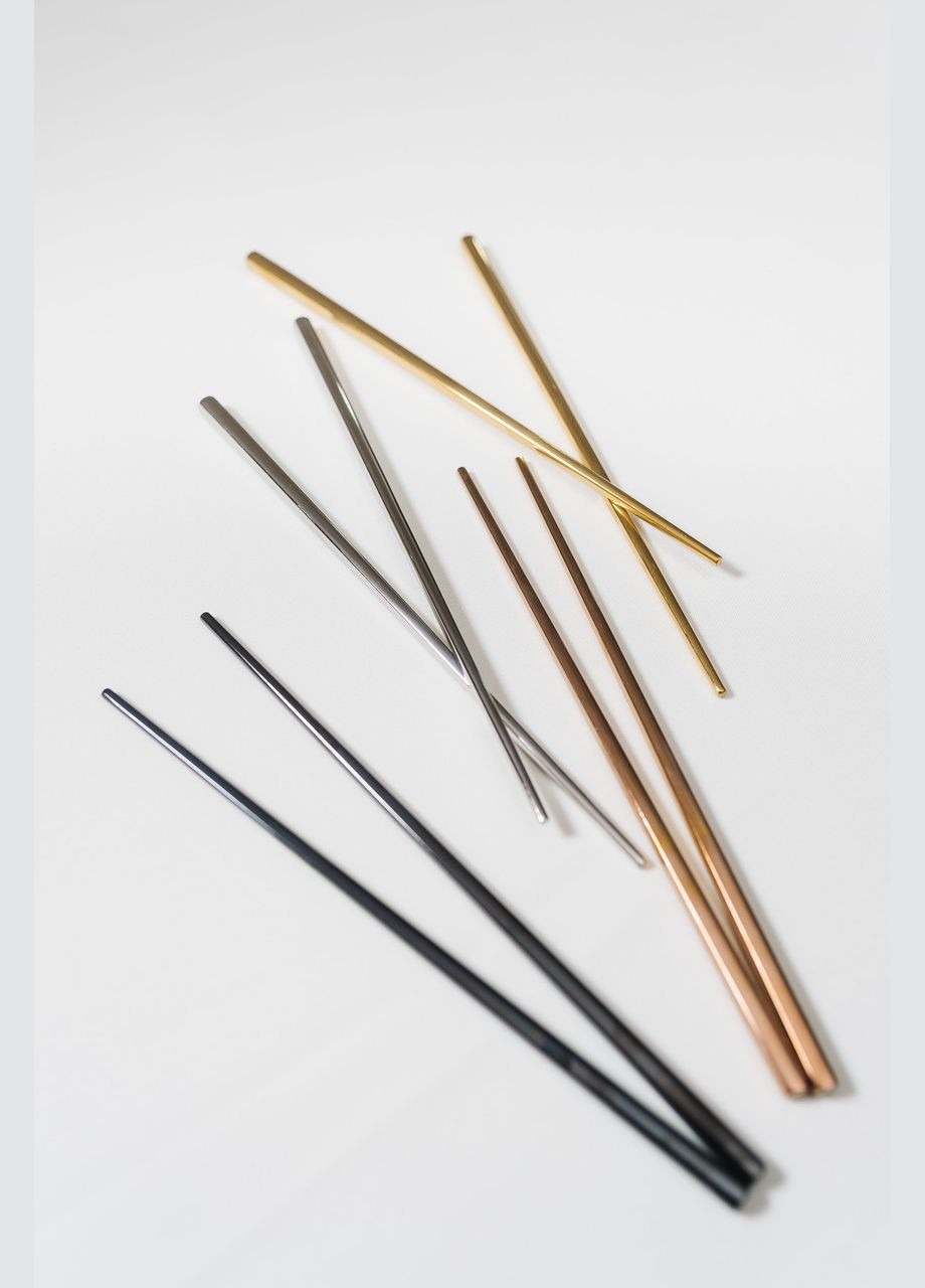 Палочки для суши розовое золото для ресторанов, кафе, гостиниц. REMY-DECOR (293152609)