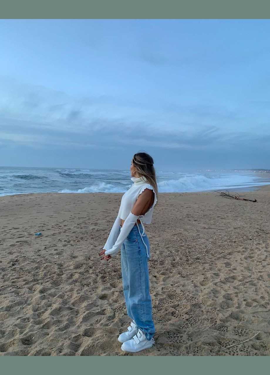 Топ женский Україна (325977073)