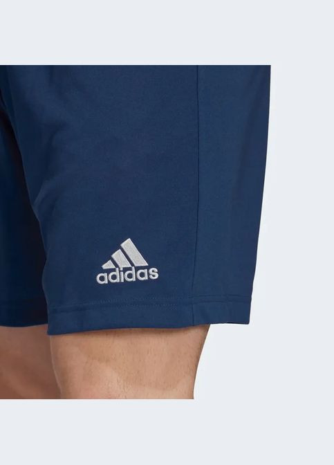 Шорти adidas (305477786)