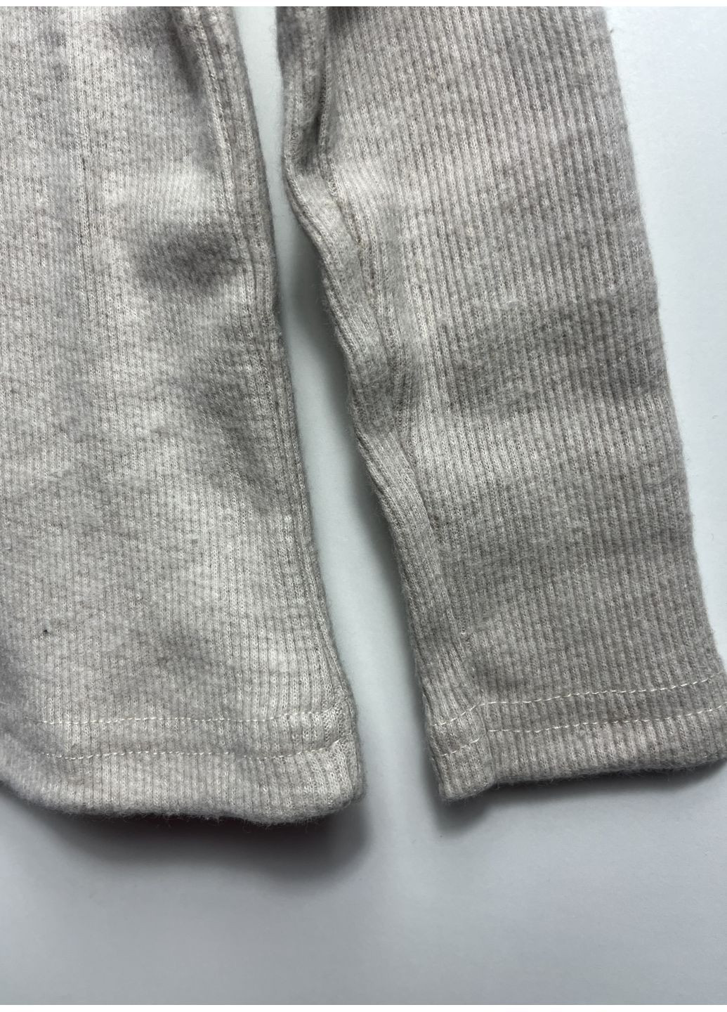 Гольф водолазка ангора дитяча Бежевий (1210-4) Umka (369305100)