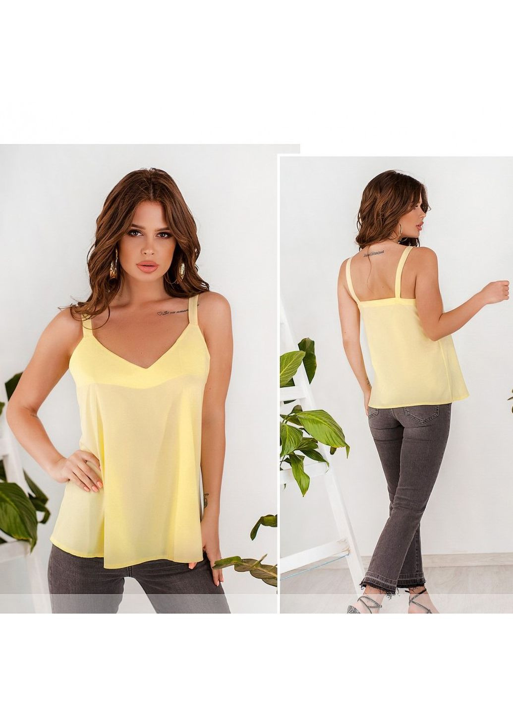 Майка Liton — 308038427