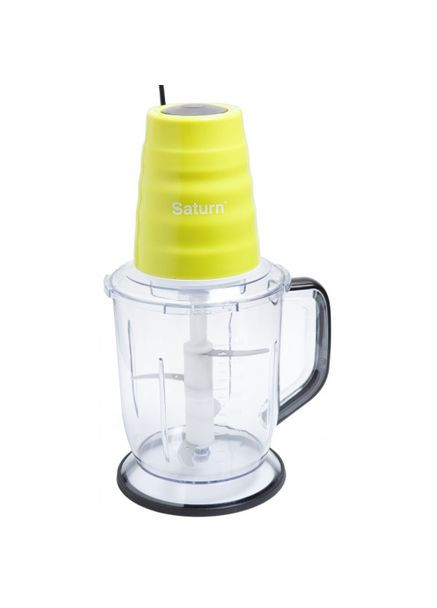 Чопер ST-FP 0064 Saturn (359475902)