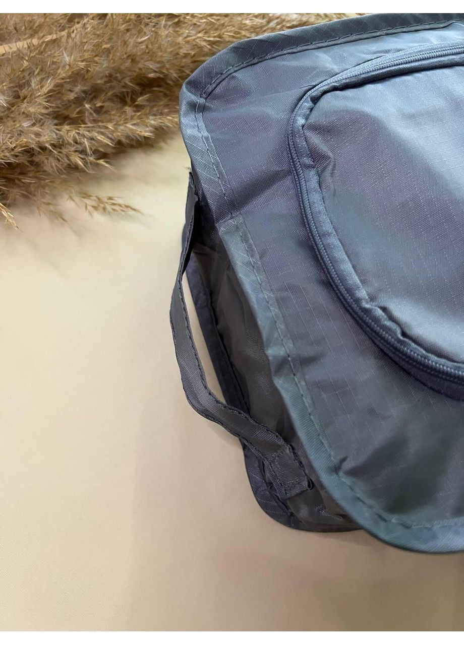 Сумка для обуви Travel No Brand (371777818)