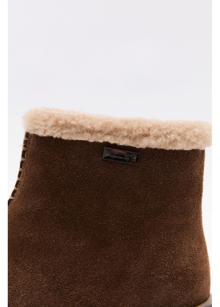 Уггі 200806 ALLSY (363024672)