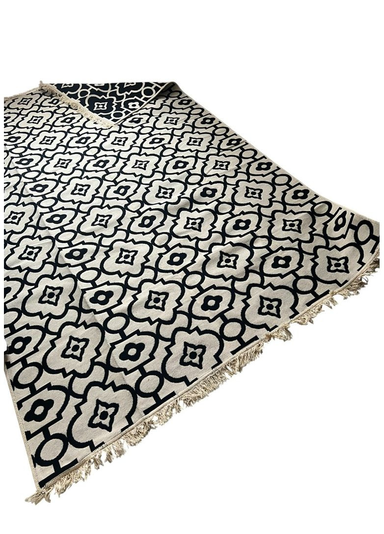 Килим Azirn 160х250 см color TC303375688 TURComFor (314845470)