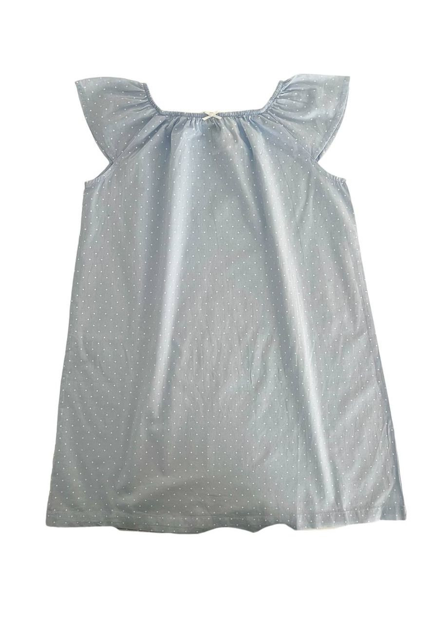 Нічна сорочка H&M (316274990)
