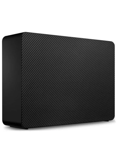 Внешний жесткий диск 3.5" 16TB Expansion Desktop (STKP16000400) Seagate (397322081)