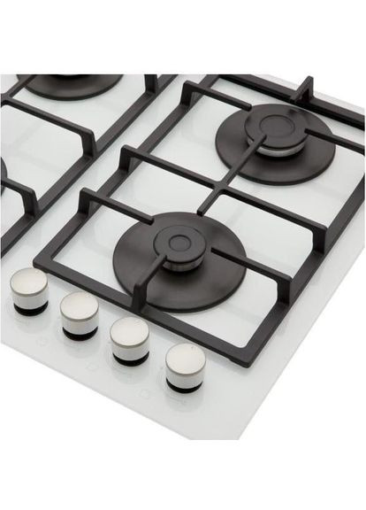 Газовая варочная поверхность VITA WH CF ELEYUS (360394460)