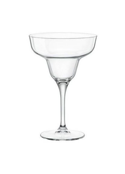 Набор бокалов (166440BB9021990) Bormioli Rocco Margarita 330мл h-174мм 6шт (366690616)