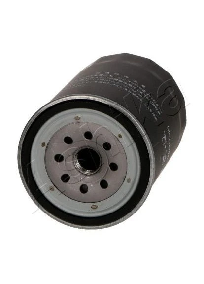 Фильтр масляный Ashika 10-K0-000 (399930761)