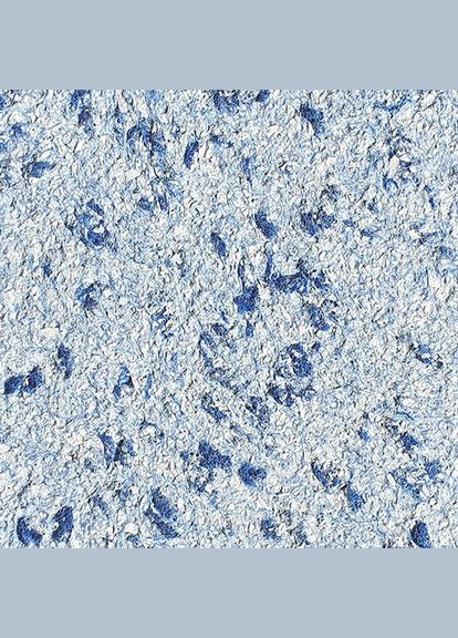 Рідкі шпалери Newton (317775777)