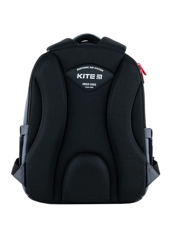 Рюкзак " " /NR24-770M/ Education 770 Naruto Shippuden (66698) (1/8) Kite (367755723)