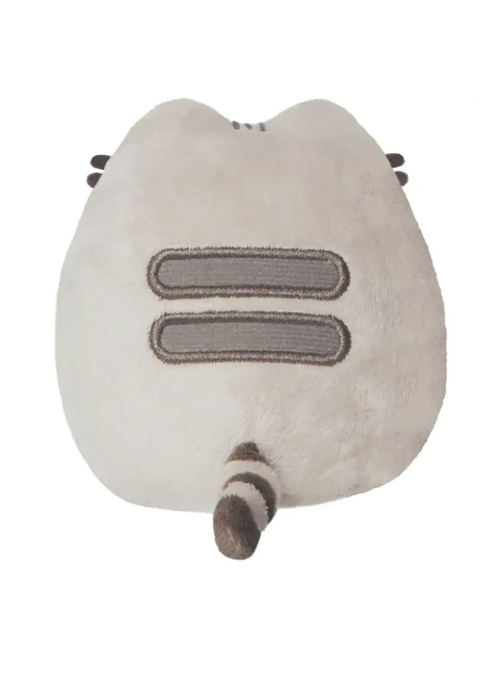 М'яка іграшка Pusheen колір різнокольоровий CB-00266657 Aurora (314893084)