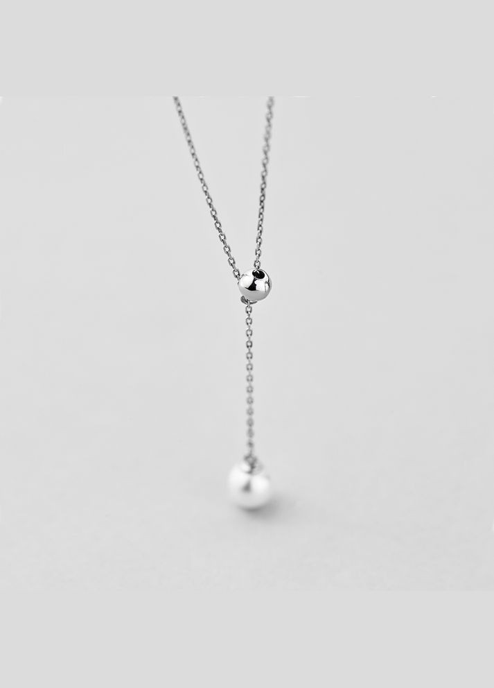 Підвіска Ранкова Роса Minimal (340096673)