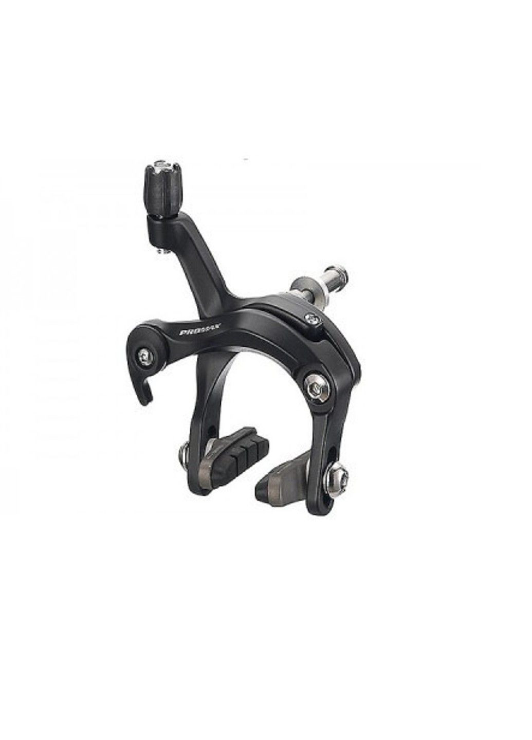 Гальмо RC-481 задній, для шосейного велосипеда, чорний Promax (359456202)