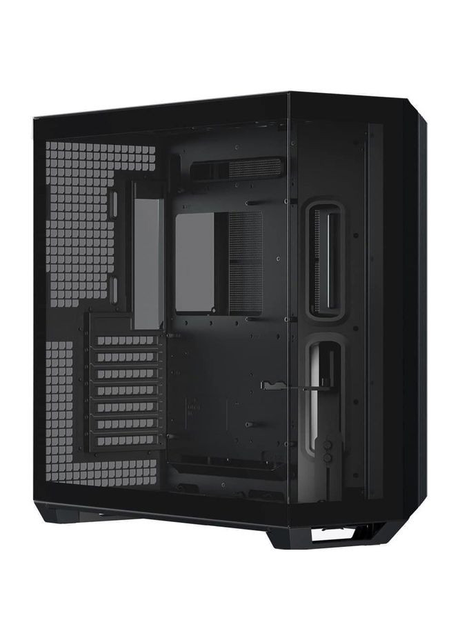 Корпус V1 Black (APCM-VI01003.11) APNX (340405626)