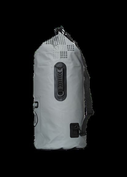 Гермобаул Dry Tube 2.0 40л Marlin (308338414)