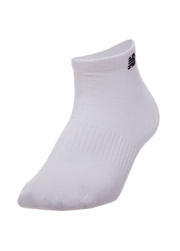 Шкарпетки спортивні чоловічі високі BC-3966 (нейлон, бавовна,, Білий) NB (354702844)