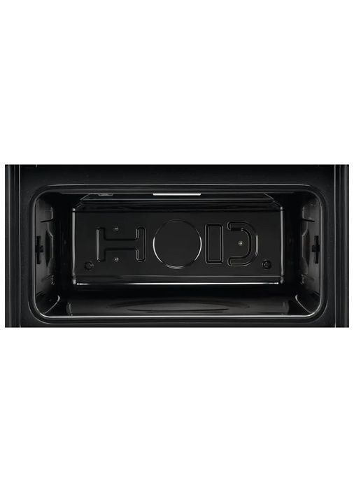 Духовой шкаф электрический EleСtrolux EVM8E08V 2100 Вт white Electrolux