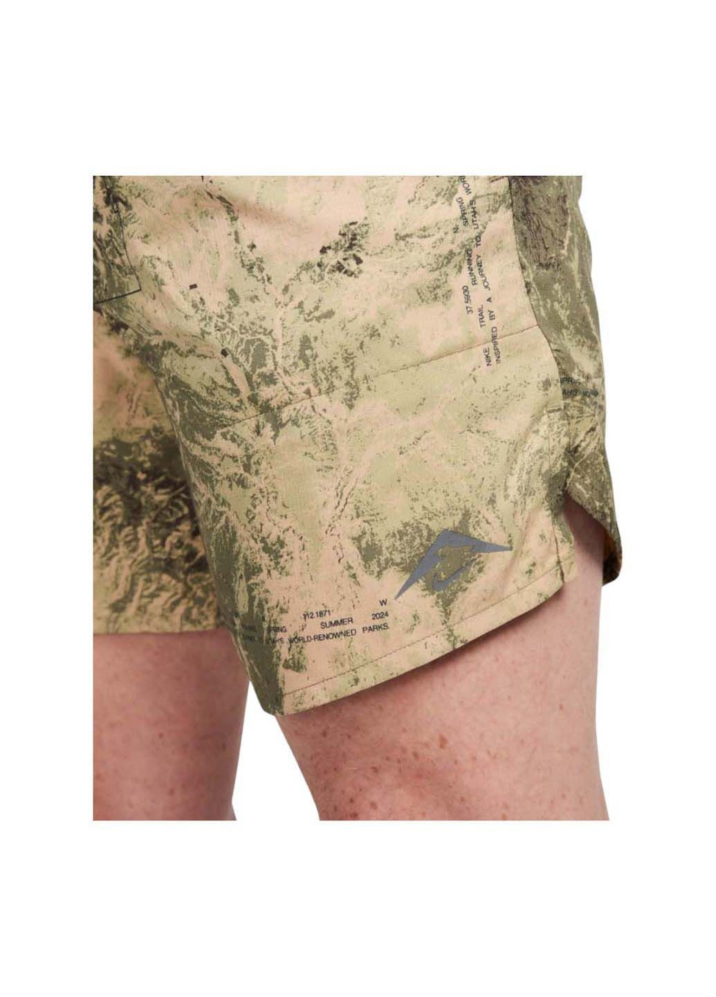 Шорты мужские Nike (330126288)