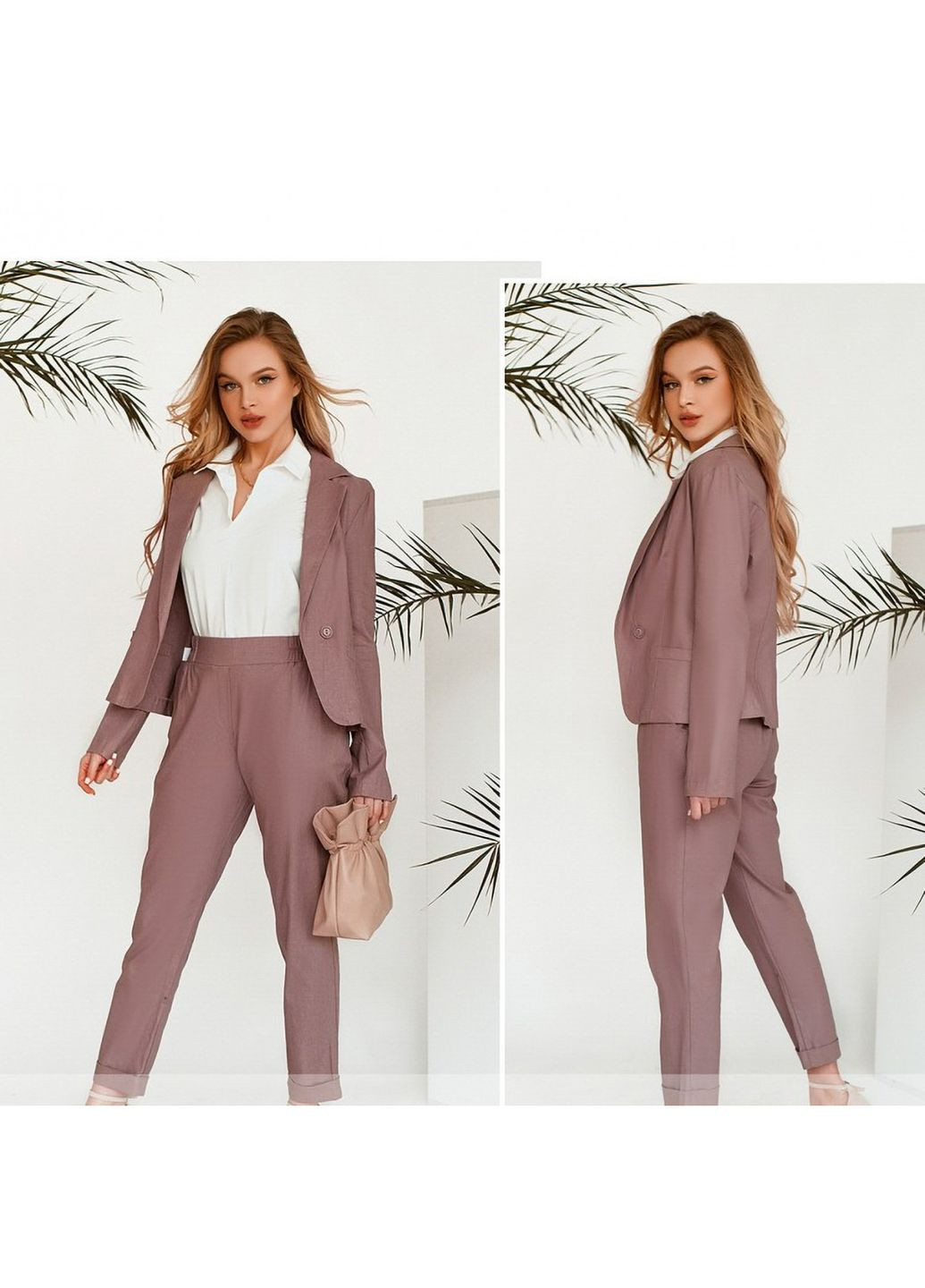 Костюм Liton (307912579)