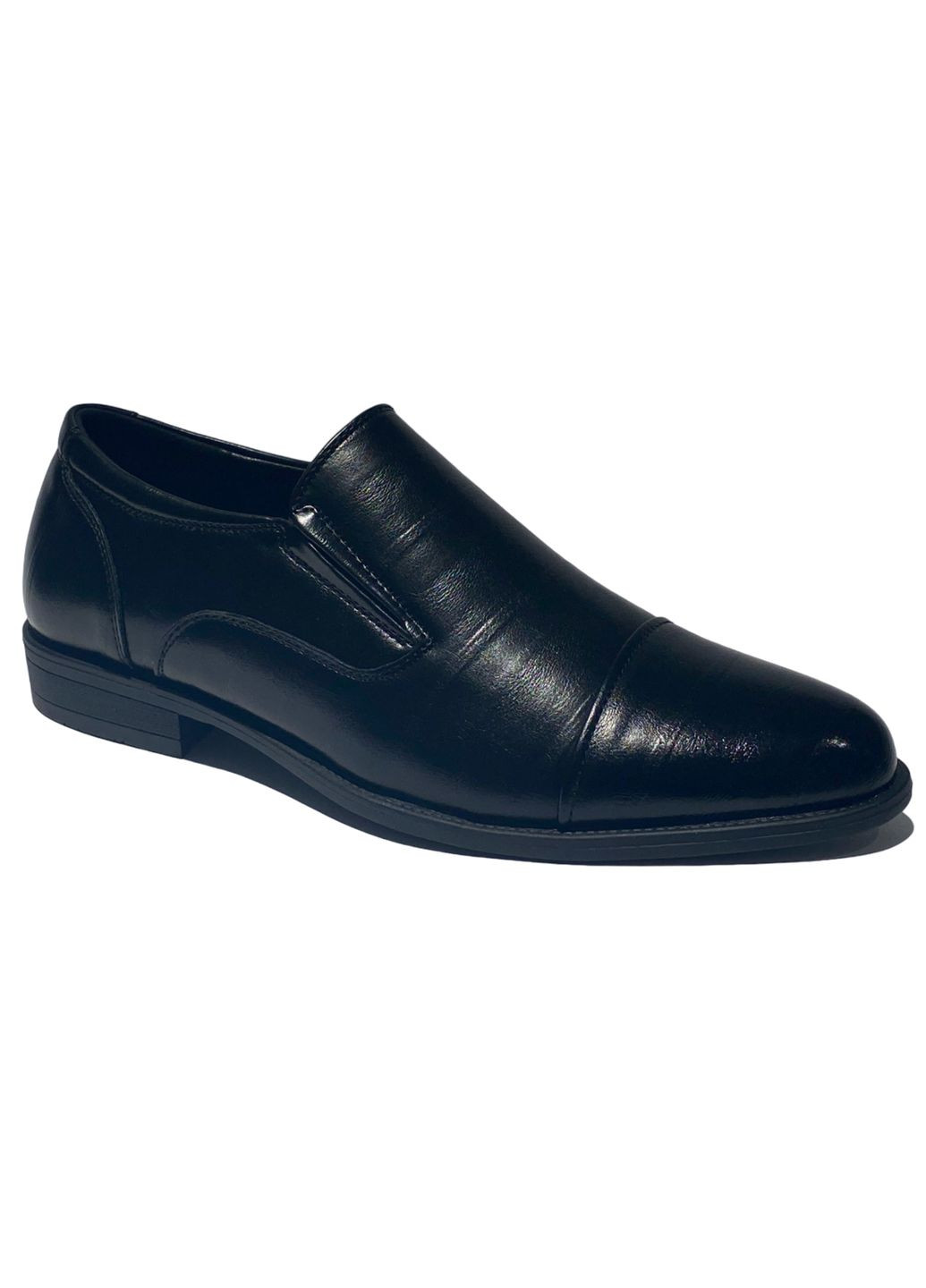 Демісезонні модельні туфлі Garamond (268907231)