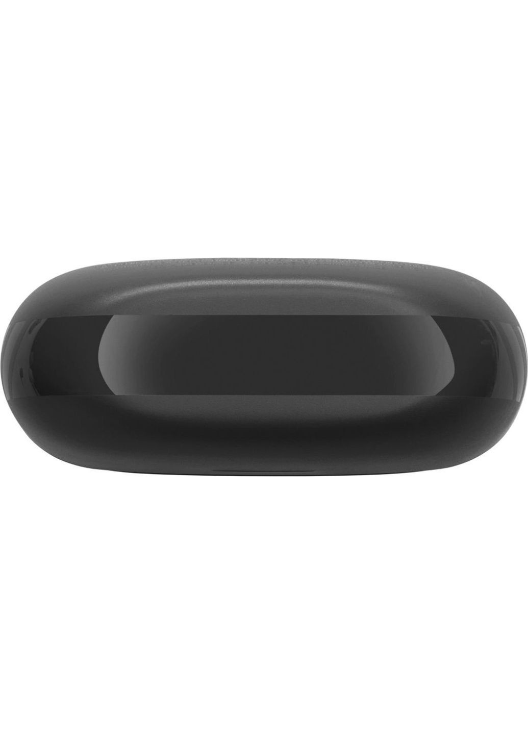 Bluetooth-гарнитура Endurance Race Black (JBLENDURACEBLK) JBL (336951270)