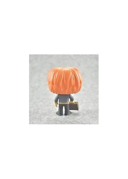 Гарри Поттер фигурка виниловая Harry Potter Фред Уизли 33 Funko Pop (393632261)