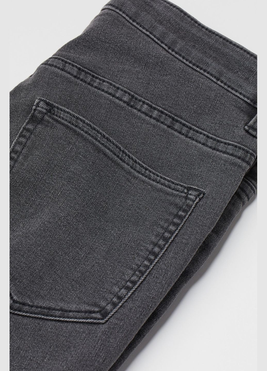 Джеггинсы H&M - (315678715)