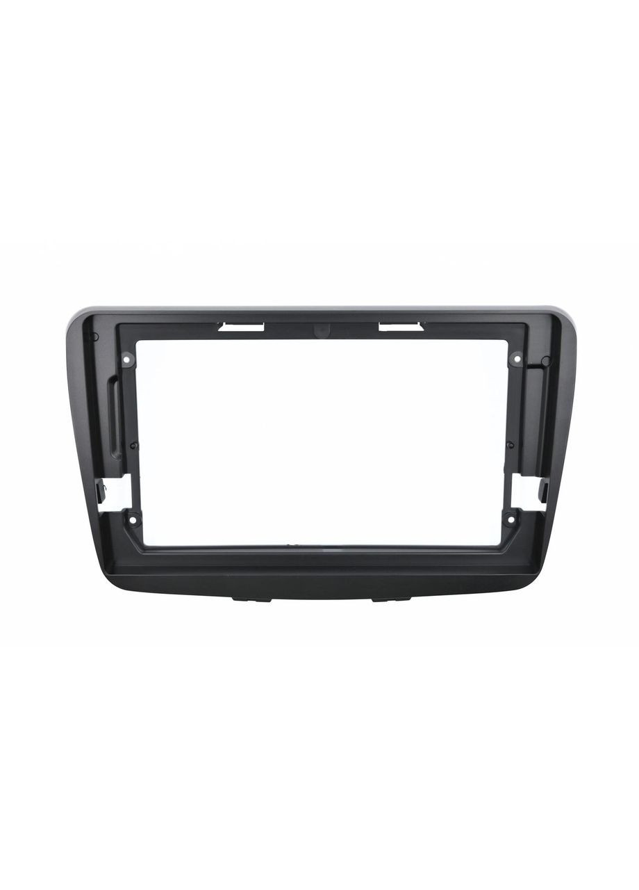 Переходная рамка серии QBR-F 2521-02 для Suzuki Baleno 2010+ 9 дюймов QIV (346512076)