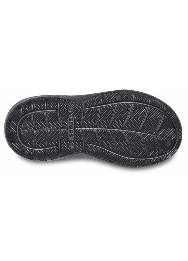 Крокс Сандалі Дитячі Sandal Kids Crocs Sandals (325429731)