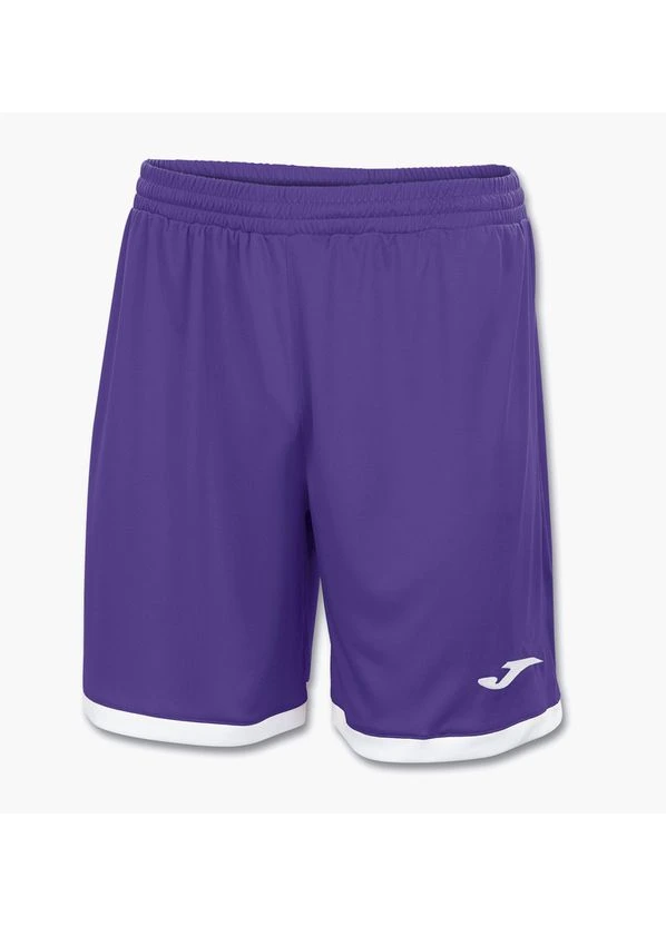 Шорты Toledo Violet 100006.550 Joma (398062019)