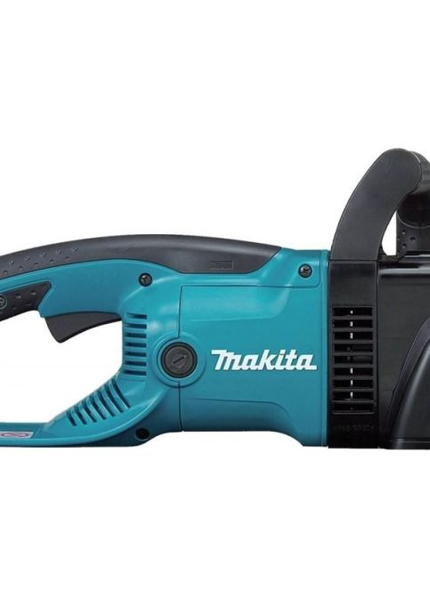 Електропила UC3041A Makita (315719515)