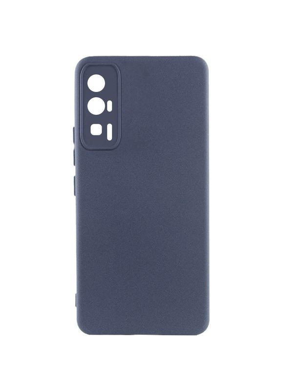 Чехол на Poco F5 Pro / для Ксяоми, сяоми, ксиомы редми поко Ф5 о силиконе Xiaomi (338600722)