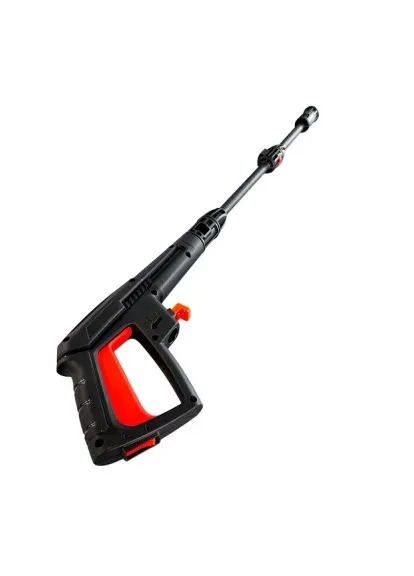 Насадка для мийки високого тиску ( G30 gun) GTM G30 до LT407 (389988960)