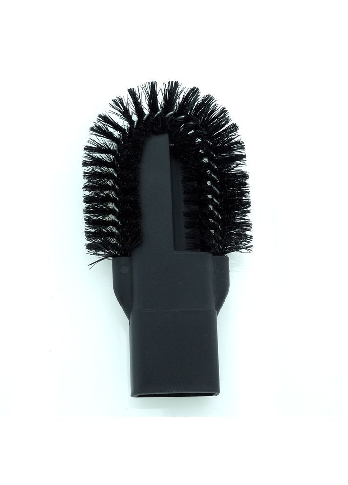 Щітка для радіаторів (139449) Thomas (338197994)