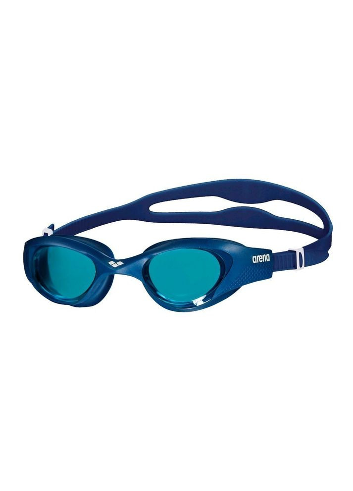 Окуляри для плавання THE ONE 001430-844 Arena (322001159)