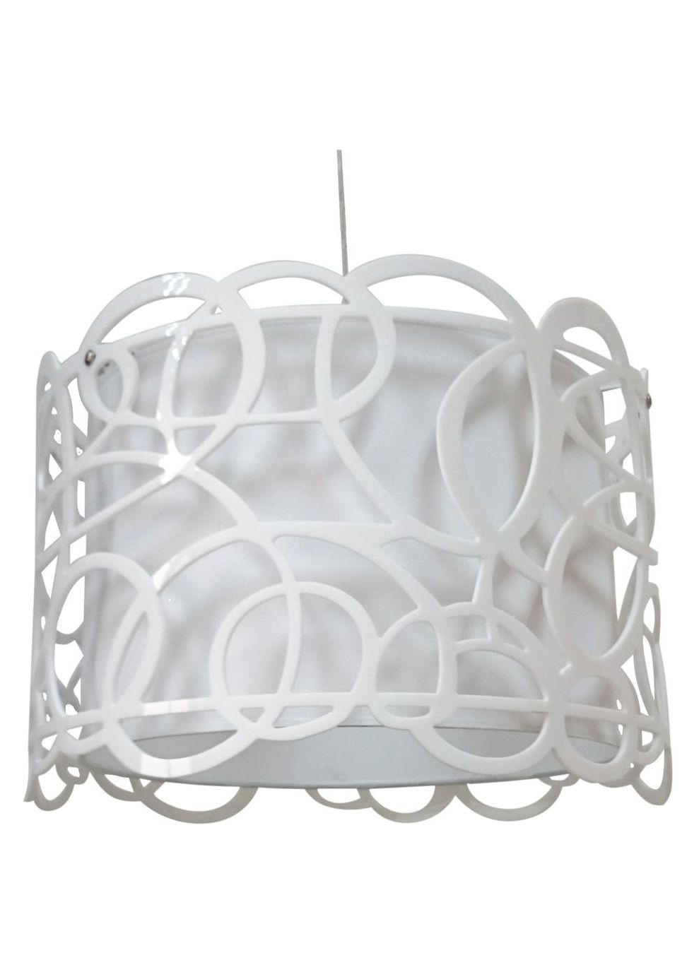 Люстра IMAGINE (31-21472) Candellux (361313482)