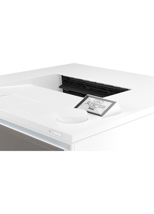 Принтер А4 Color LJ Pro 4203dw с Wi-Fi (5HH48A) HP (360417235)