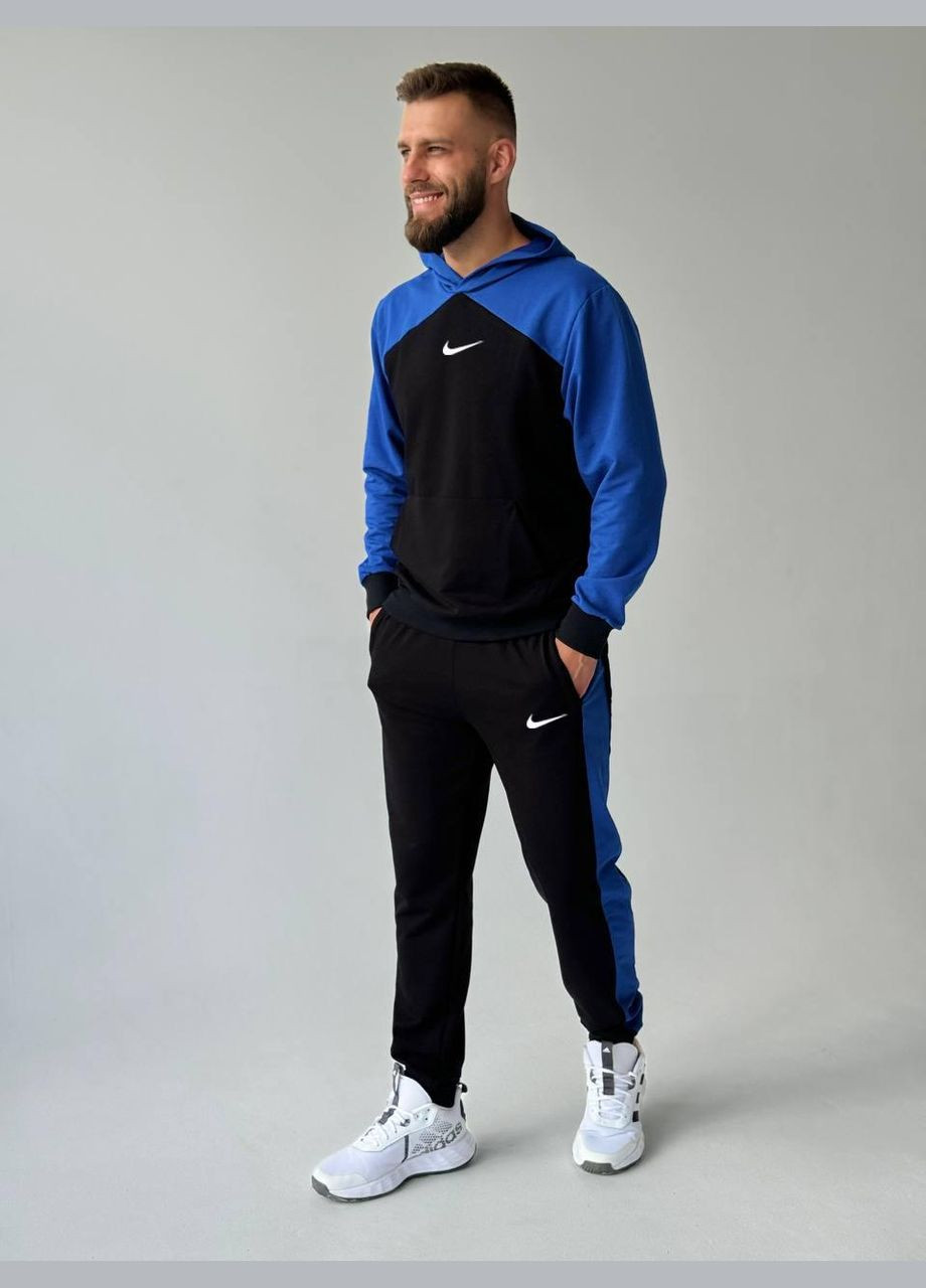 Спортивний костюм з лого Vakko (301370722)