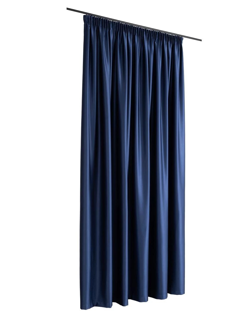 Штори Black out 1,5х2,5-3м HYGG (370367019)