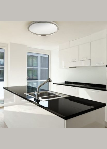 Светодиодный светильник AL6055ARD 72W AURORA (80174) Ardero (305758472)