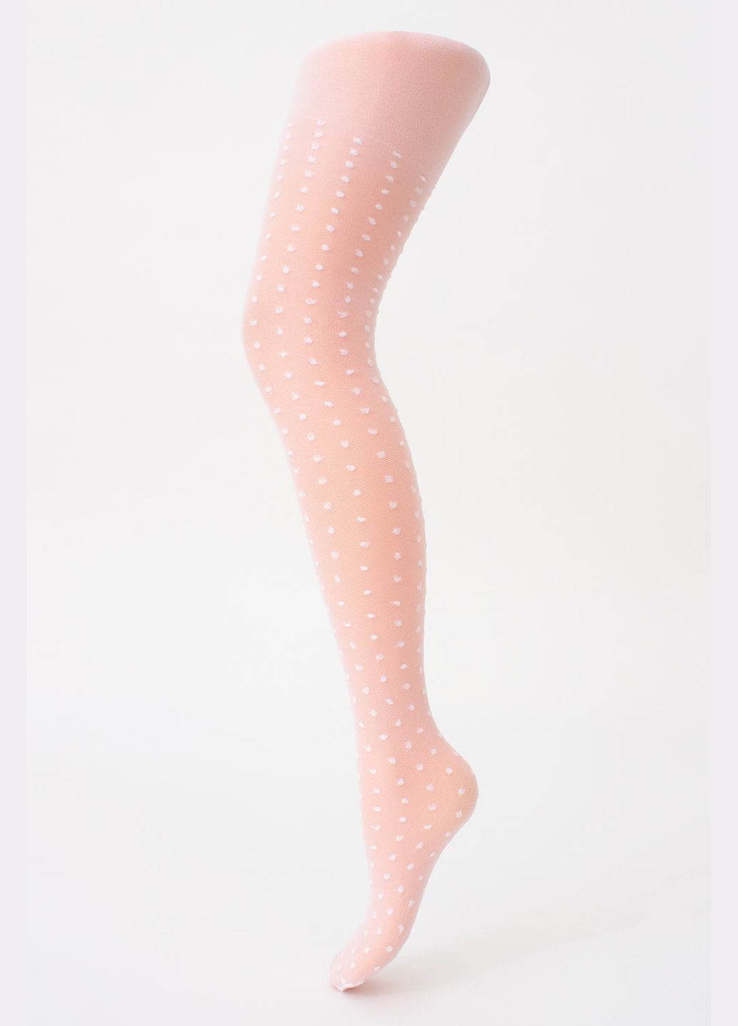 Дитячі колготки Giulia TIGHTS (307471086)