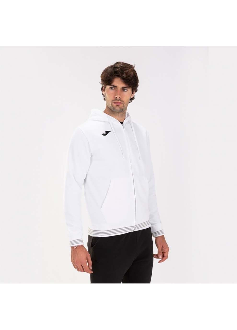 Олімпійка CAMPUS III білий Joma (333962509)