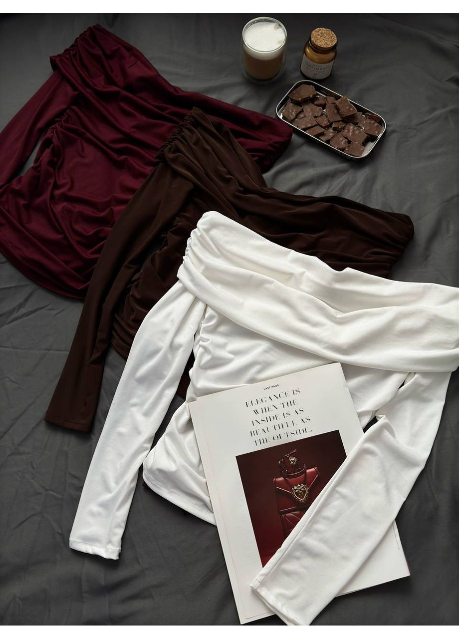 Топик N.Family (357490021)