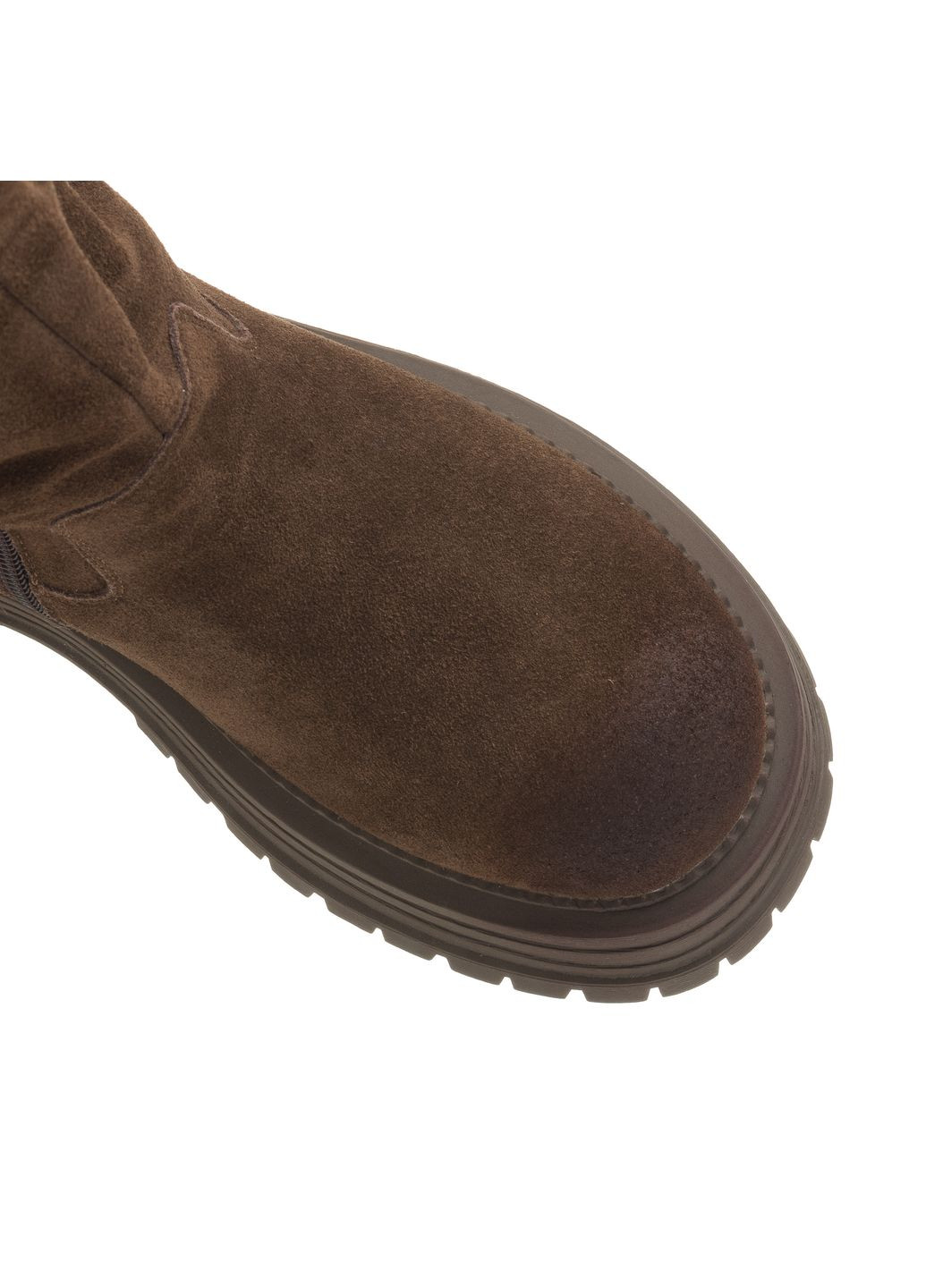 Зимние сапоги (1967ца) SP Lion