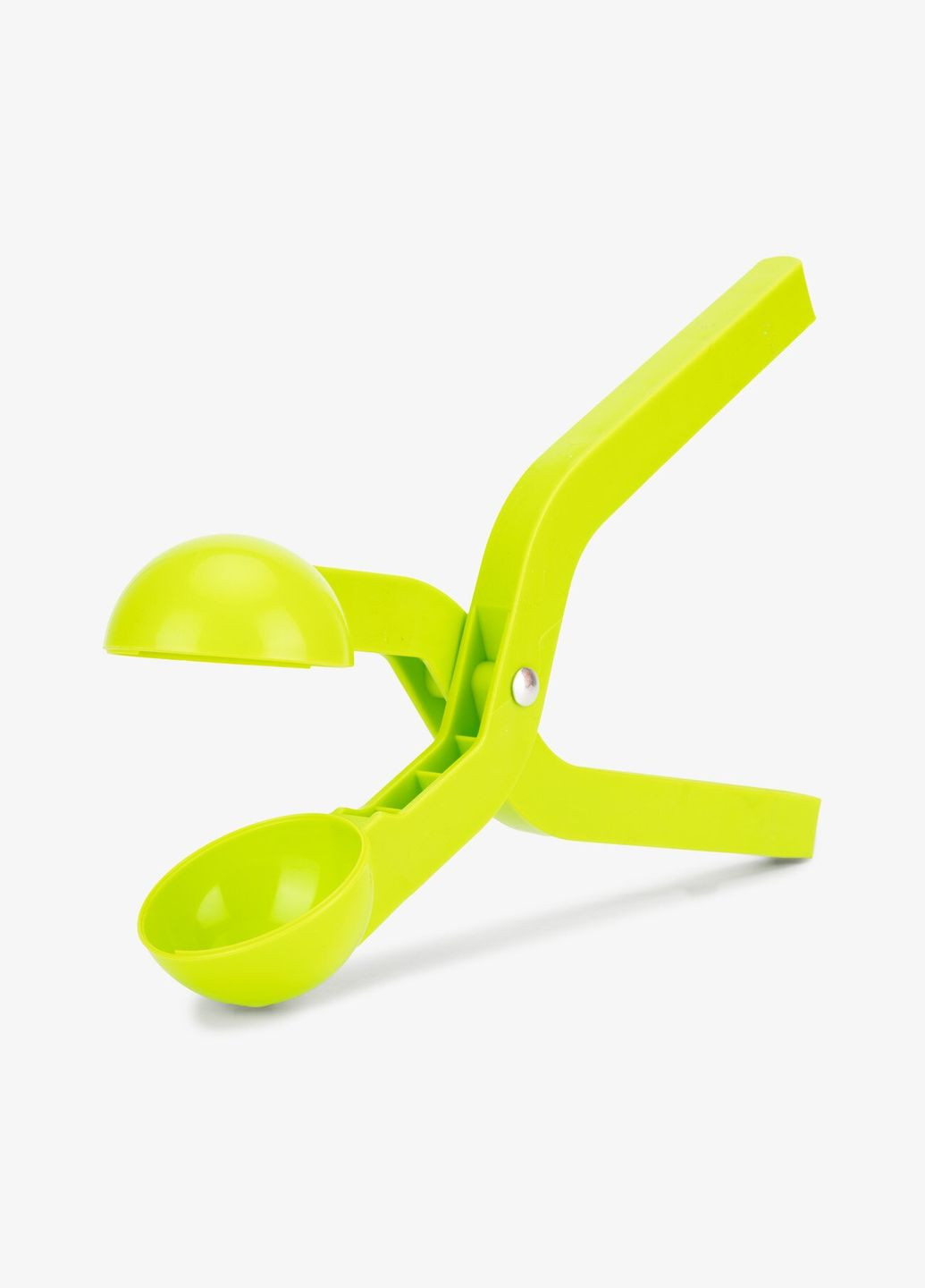 Снежколеп 5088 Салатовый shop (2000990929570) ТехноК (315687433)