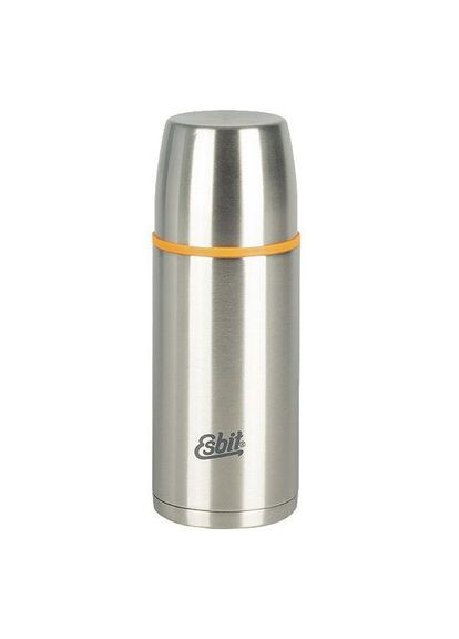 Термос 0,5 л ISO500ML (017.0028) Esbit (316612522)