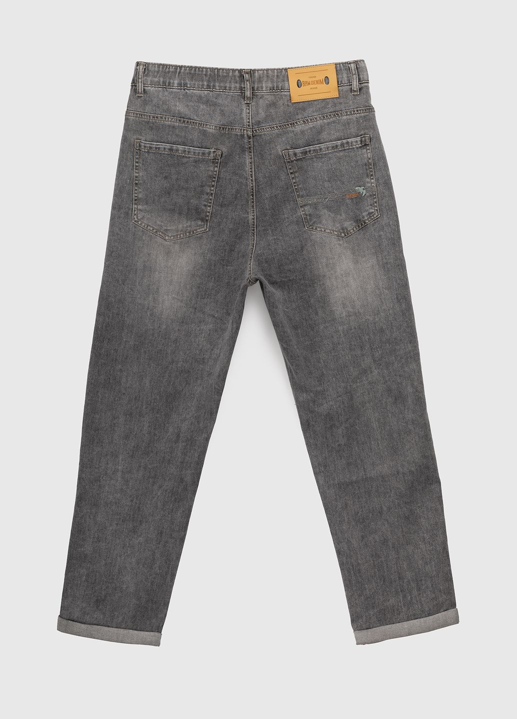 Джинси No Brand (299717378)