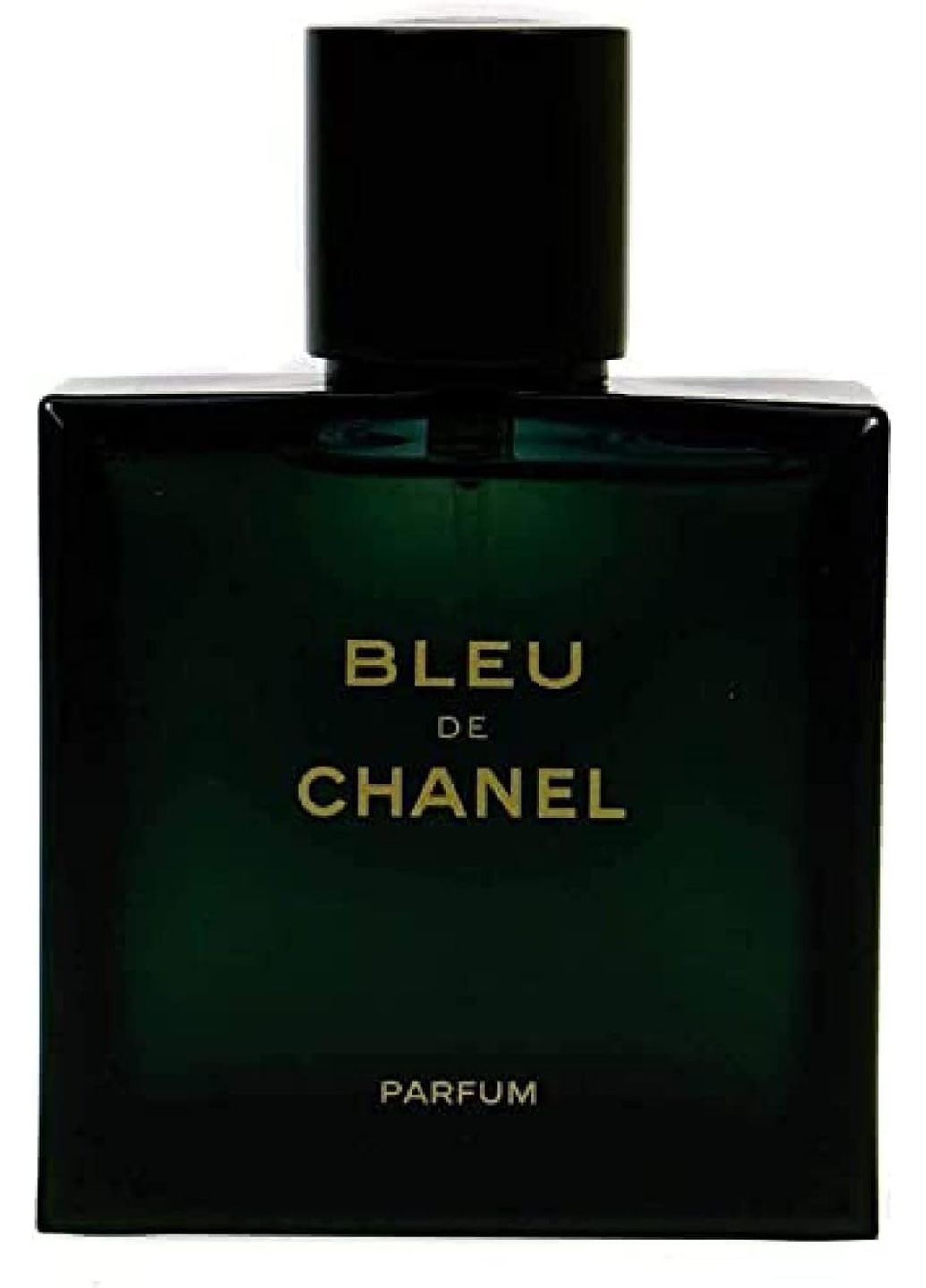 Парфумована вода Chanel (278773459)